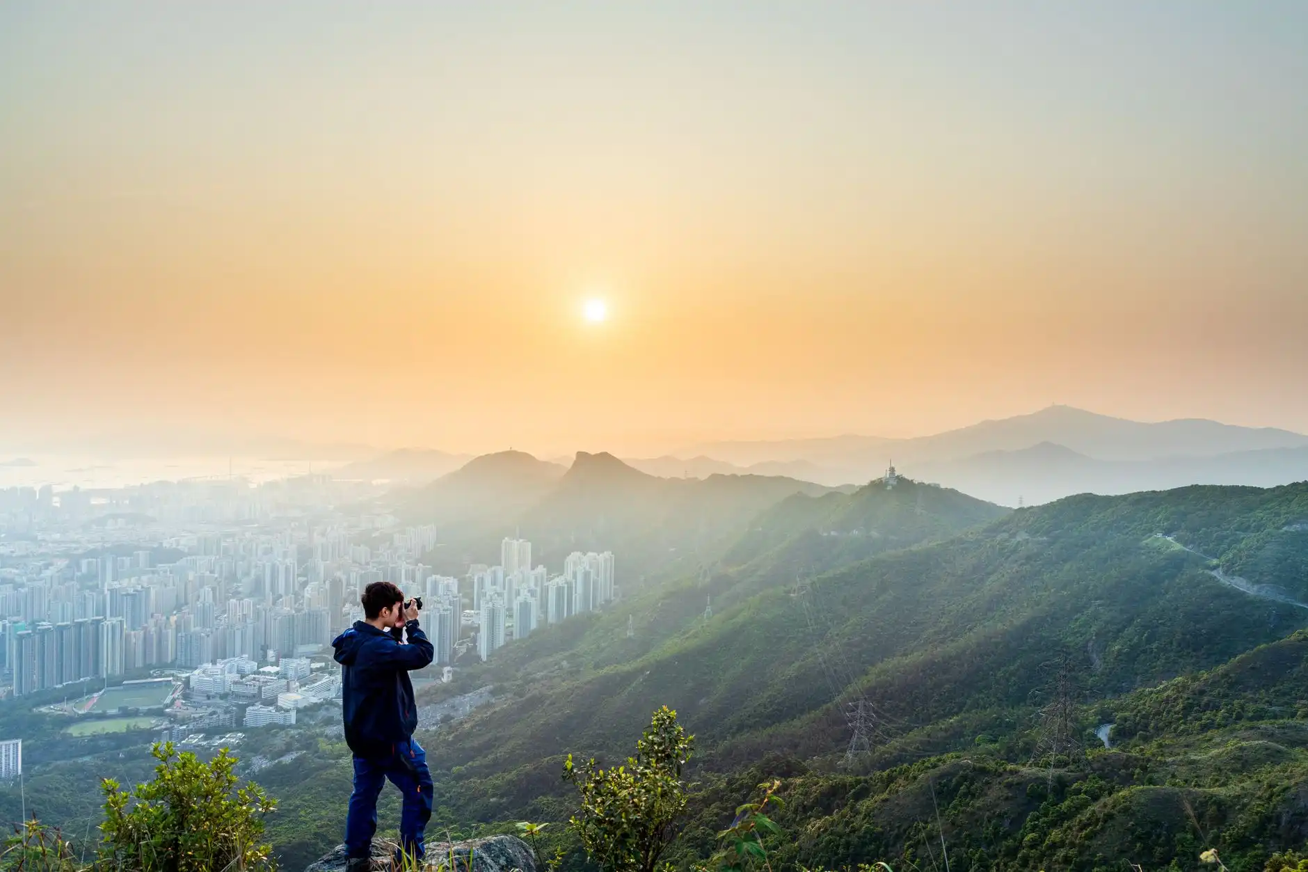 海口科技企业如何选择软件定制开发服务商:系统集成能力评估要点正文配图 2