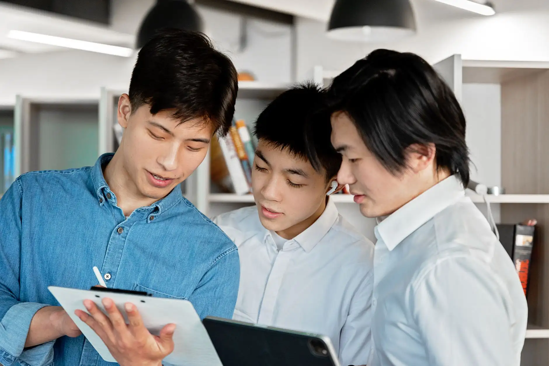 海南企业数字化转型:营森罗科技系统集成的实施路径与价值分析正文配图 1