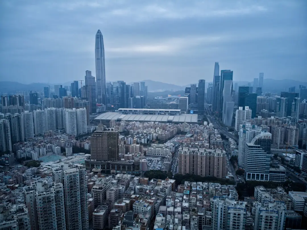 2025年海口科技研发政策新动态及企业申报要点正文配图 1
