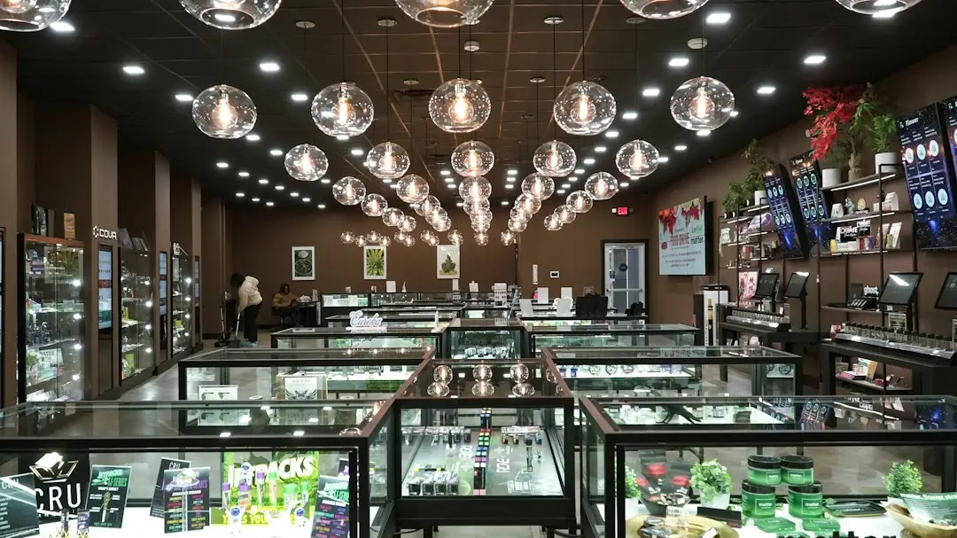 海口科技公司解析:企业系统集成项目的实施流程与关键技术要点